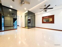 Bayou Residence (D19), Apartment #628865671
